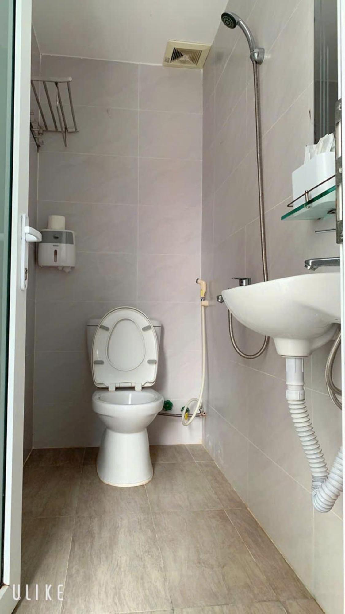 Tay Nguyen Hotel Đà Nẵng Extérieur photo